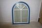 Preview: Rundbogenfenster, 98 x 128cm