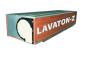 Preview: Rollladenkasten Lavaton Z