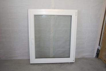 Preview: Fenster, 108 x 128cm