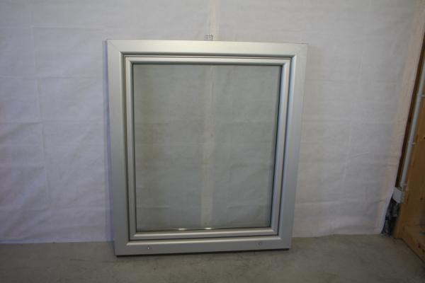 Fenster, 108 x 128cm