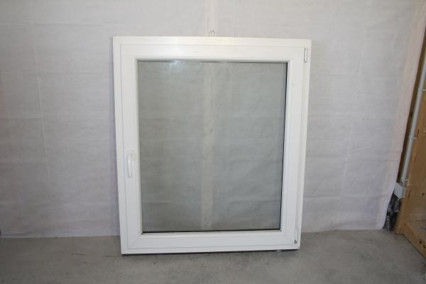 Fenster, 108 x 128cm